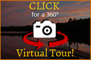 Click for a Virtual Tour